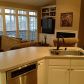 1430 Mountclaire Drive, Cumming, GA 30041 ID:5611164