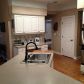 1430 Mountclaire Drive, Cumming, GA 30041 ID:5611165