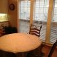 1430 Mountclaire Drive, Cumming, GA 30041 ID:5611166