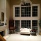1430 Mountclaire Drive, Cumming, GA 30041 ID:5611167