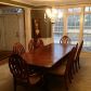 1430 Mountclaire Drive, Cumming, GA 30041 ID:5611168