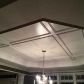 1430 Mountclaire Drive, Cumming, GA 30041 ID:5611169