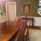 1430 Mountclaire Drive, Cumming, GA 30041 ID:5611170