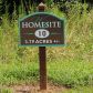 421 River Bluff Lane, Ball Ground, GA 30107 ID:2691124