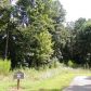 421 River Bluff Lane, Ball Ground, GA 30107 ID:2691126