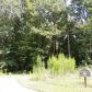 421 River Bluff Lane, Ball Ground, GA 30107 ID:2691128