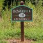 421 River Bluff Lane, Ball Ground, GA 30107 ID:2691129