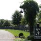 421 River Bluff Lane, Ball Ground, GA 30107 ID:2691131