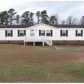 116 Hunters Ridge Dr, Jacksonville, NC 28540 ID:2911849