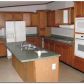 116 Hunters Ridge Dr, Jacksonville, NC 28540 ID:2911850