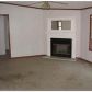 116 Hunters Ridge Dr, Jacksonville, NC 28540 ID:2911852