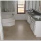 116 Hunters Ridge Dr, Jacksonville, NC 28540 ID:2911853