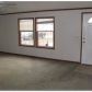 116 Hunters Ridge Dr, Jacksonville, NC 28540 ID:2911855