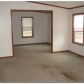 116 Hunters Ridge Dr, Jacksonville, NC 28540 ID:2911856