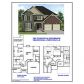 4125 Kelly Bluff Drive, Cumming, GA 30041 ID:4731541