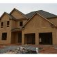4125 Kelly Bluff Drive, Cumming, GA 30041 ID:4731542
