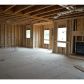 4125 Kelly Bluff Drive, Cumming, GA 30041 ID:4731544