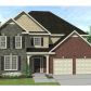 4125 Kelly Bluff Drive, Cumming, GA 30041 ID:4731545