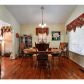 262 Amber Way, Dallas, GA 30157 ID:5652308