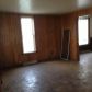 2427 Stone St, Port Huron, MI 48060 ID:393866