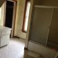 2427 Stone St, Port Huron, MI 48060 ID:393868