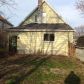 2427 Stone St, Port Huron, MI 48060 ID:393869