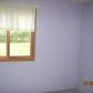 301 Ravens Crest Dr E, Plainsboro, NJ 08536 ID:903112