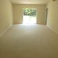 14 Fanshawe Ln, Palm Coast, FL 32137 ID:954984
