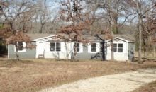 4431 County Road 314 Buffalo, TX 75831