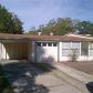 206 Greenwich Blvd, San Antonio, TX 78209 ID:6126566
