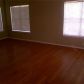 206 Greenwich Blvd, San Antonio, TX 78209 ID:6126568
