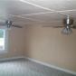 106 East Davis St, Paoli, OK 73074 ID:689661