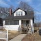 1634 W Mccarty St, Jefferson City, MO 65109 ID:6188848