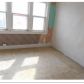 1634 W Mccarty St, Jefferson City, MO 65109 ID:6188849