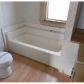 1634 W Mccarty St, Jefferson City, MO 65109 ID:6188850