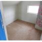 1634 W Mccarty St, Jefferson City, MO 65109 ID:6188851