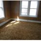 1634 W Mccarty St, Jefferson City, MO 65109 ID:6188852