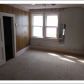 1634 W Mccarty St, Jefferson City, MO 65109 ID:6188853