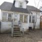 1634 W Mccarty St, Jefferson City, MO 65109 ID:6188854