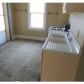 1634 W Mccarty St, Jefferson City, MO 65109 ID:6188855