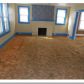 1634 W Mccarty St, Jefferson City, MO 65109 ID:6188856