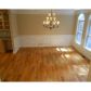 3845 Clubhouse Drive, Gainesville, GA 30501 ID:1418923