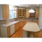 3845 Clubhouse Drive, Gainesville, GA 30501 ID:1418926