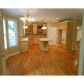 3845 Clubhouse Drive, Gainesville, GA 30501 ID:1418927