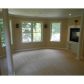 3845 Clubhouse Drive, Gainesville, GA 30501 ID:1418929