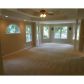 3845 Clubhouse Drive, Gainesville, GA 30501 ID:1418930
