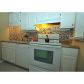 3148 Reeves Street, Smyrna, GA 30080 ID:3423200
