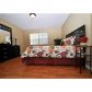 3148 Reeves Street, Smyrna, GA 30080 ID:3423206
