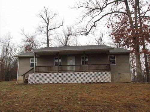 19 Snaffle Dr, Theodosia, MO 65761