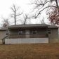 19 Snaffle Dr, Theodosia, MO 65761 ID:6005063